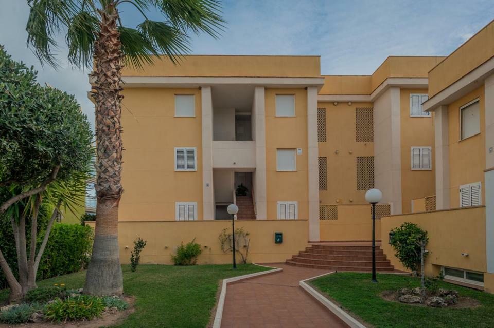 Primerisima Lines De Playa Ap10 Apartamento 플라야 데 헤라코 외부 사진